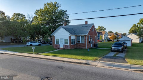 Featured picture for the property MDTA2012156