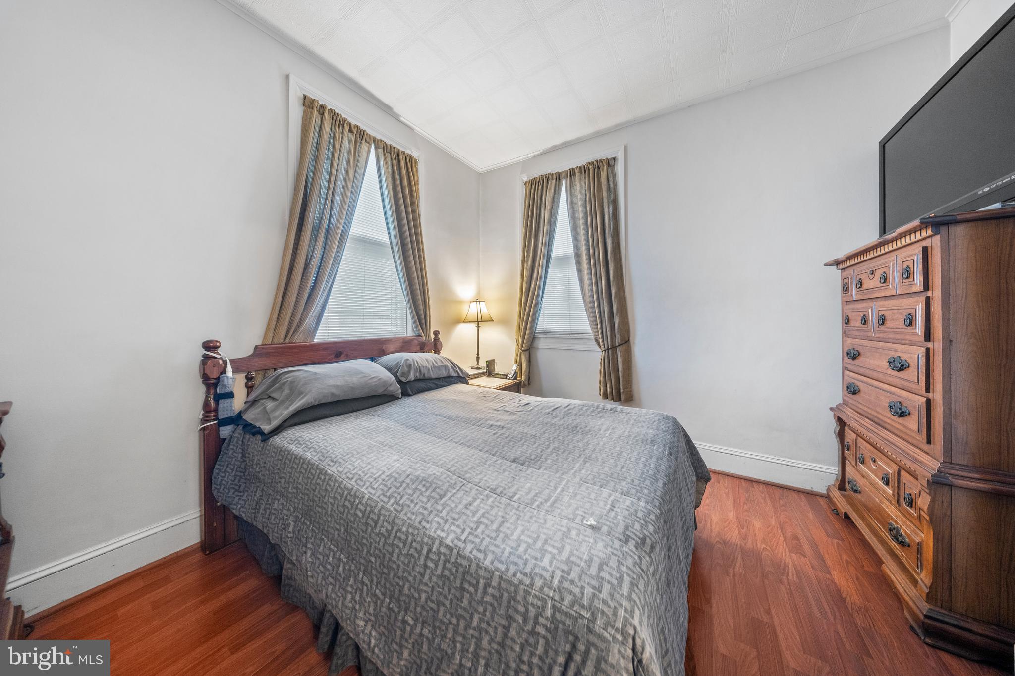 EASTON - Residential