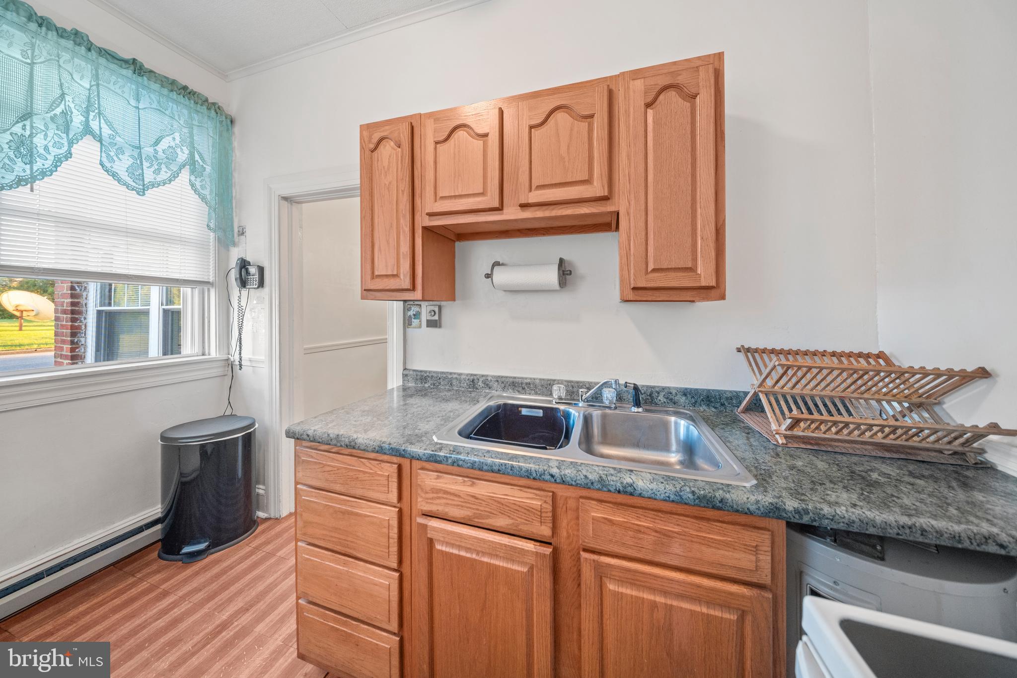 EASTON - Residential