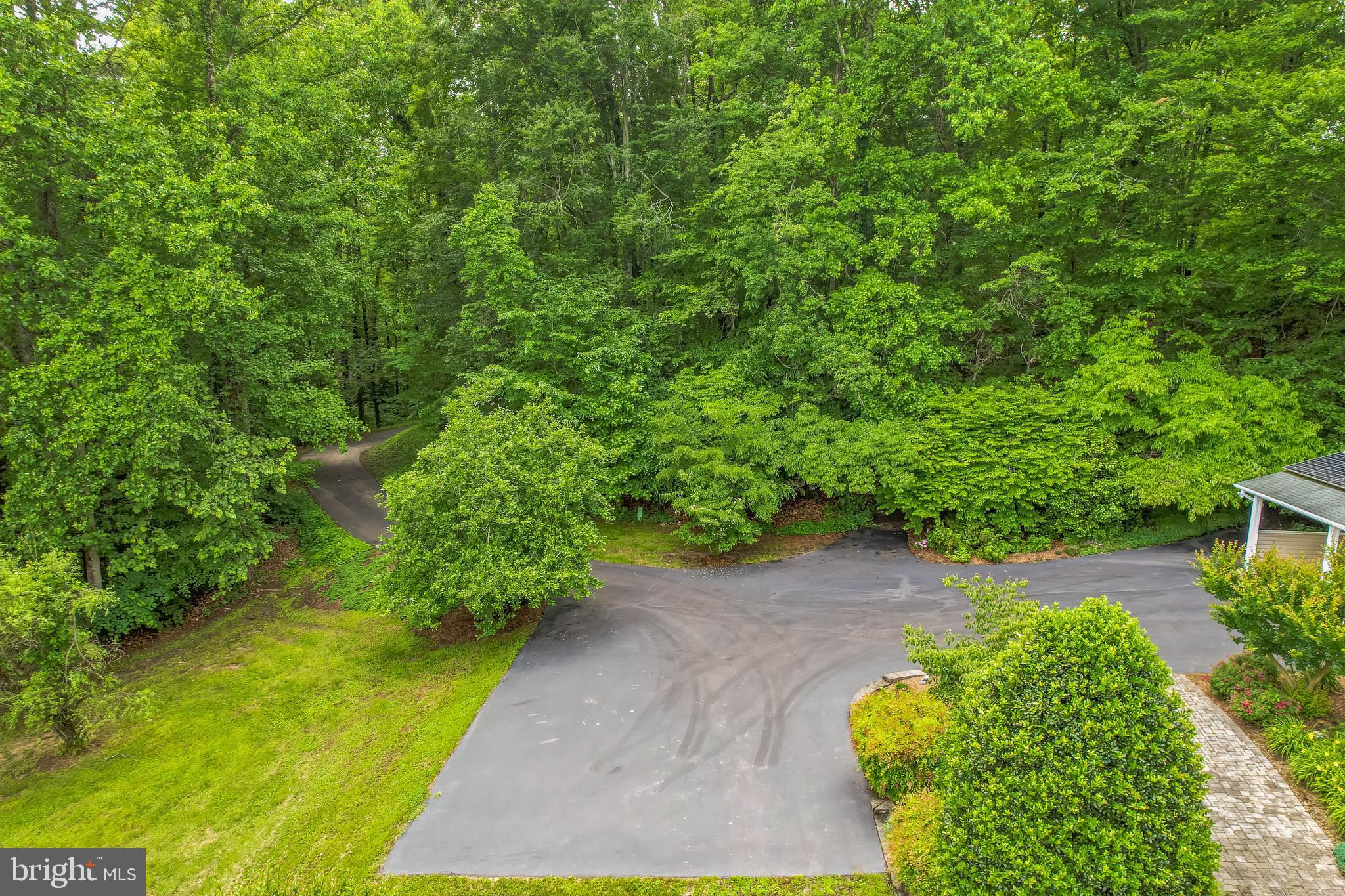 29542 CAROL LANE