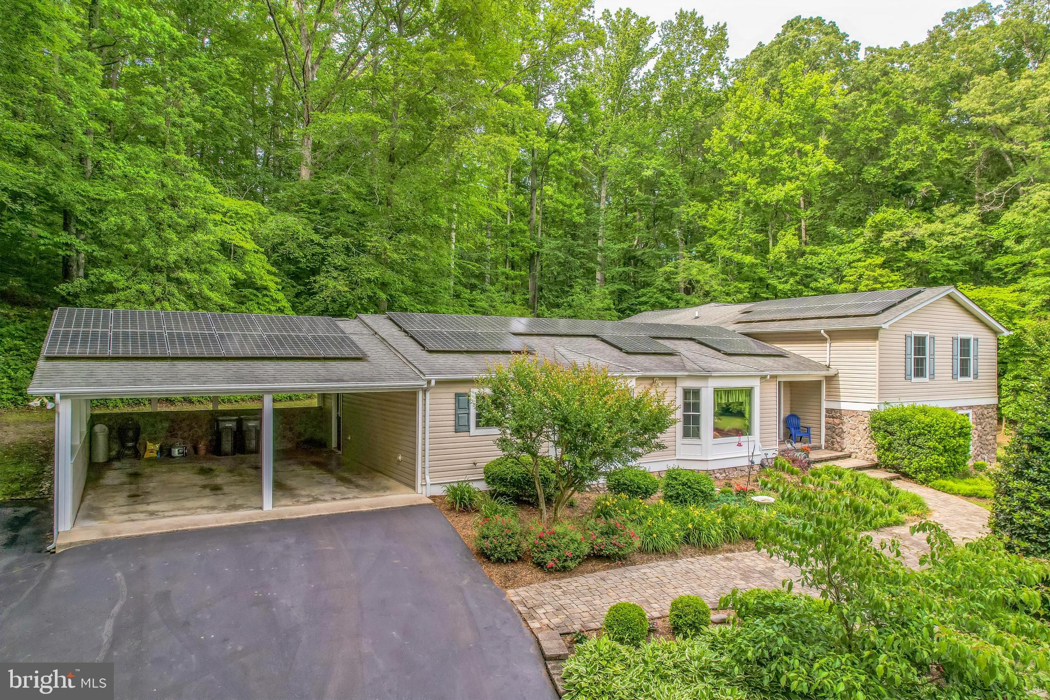 29542 CAROL LANE