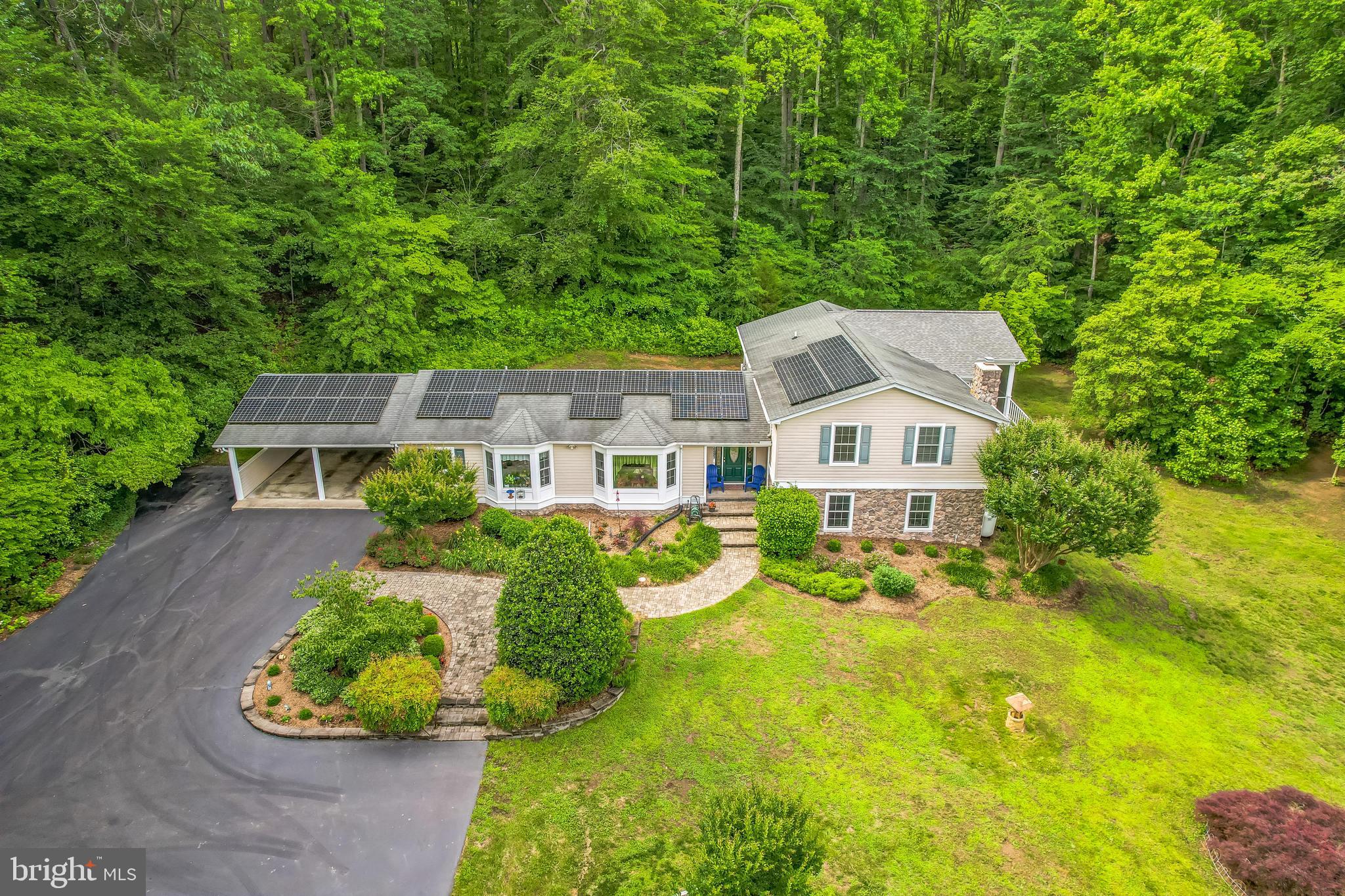 29542 CAROL LANE