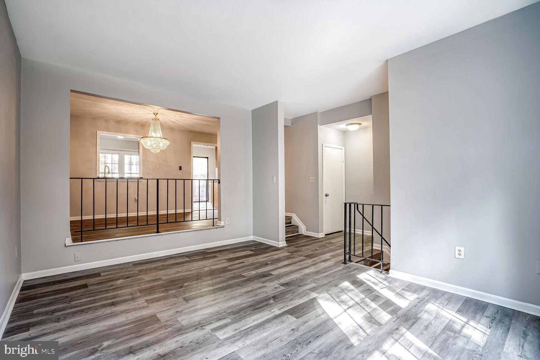 LAKEPOINTE - Residential Lease