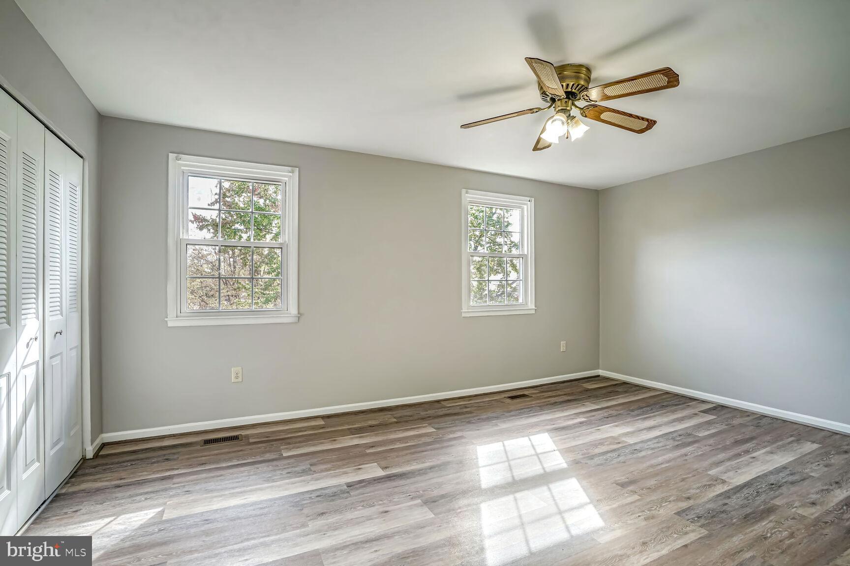 LAKEPOINTE - Residential Lease