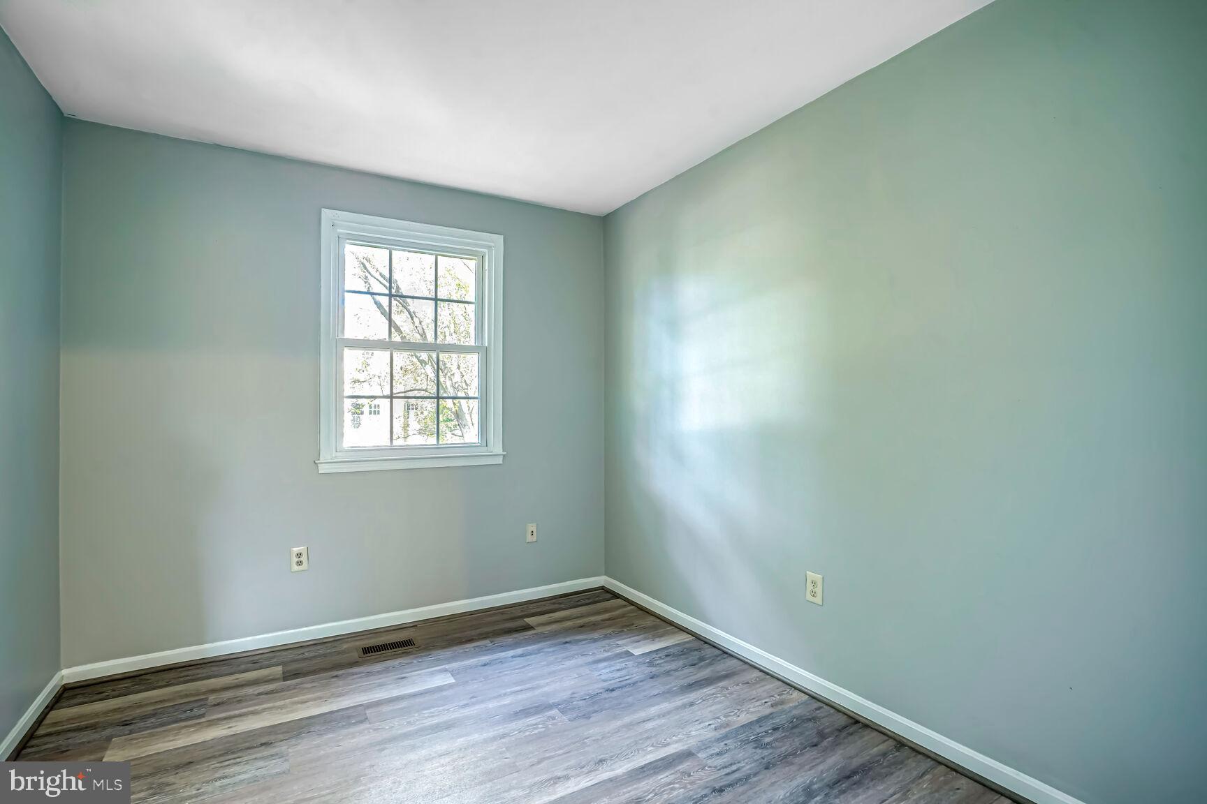 LAKEPOINTE - Residential Lease