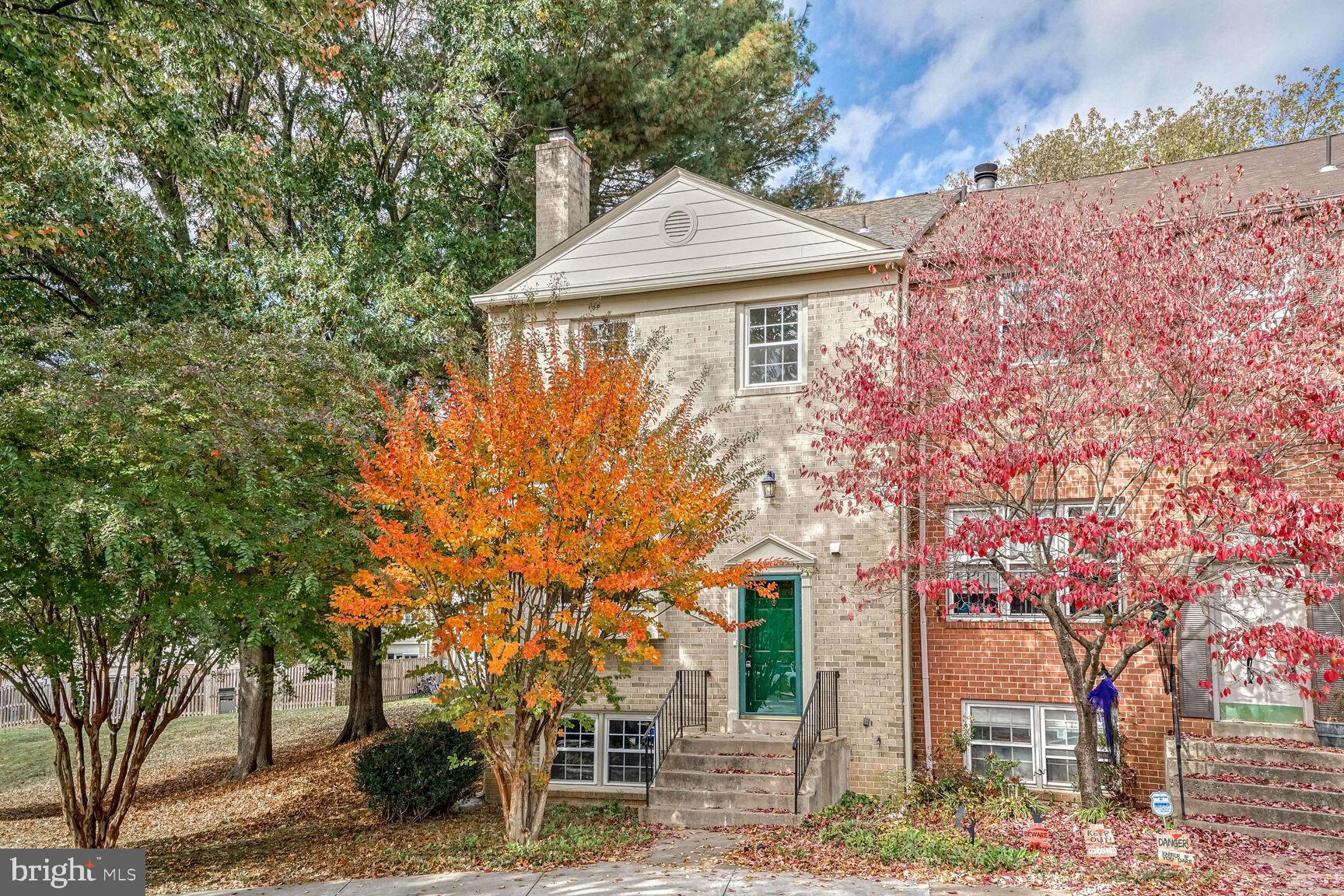 LAKEPOINTE - Residential Lease