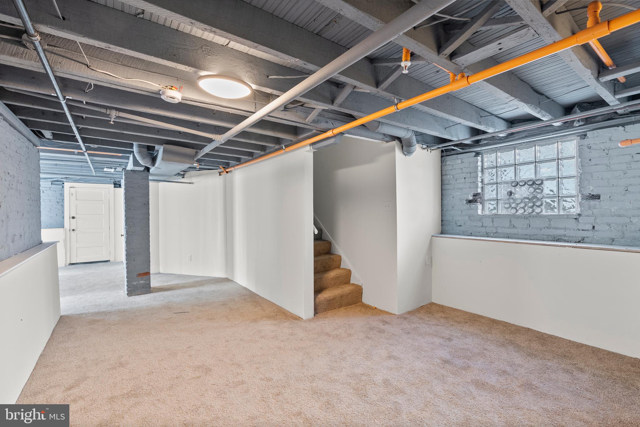 HAMILTON HEIGHTS - Residential Lease