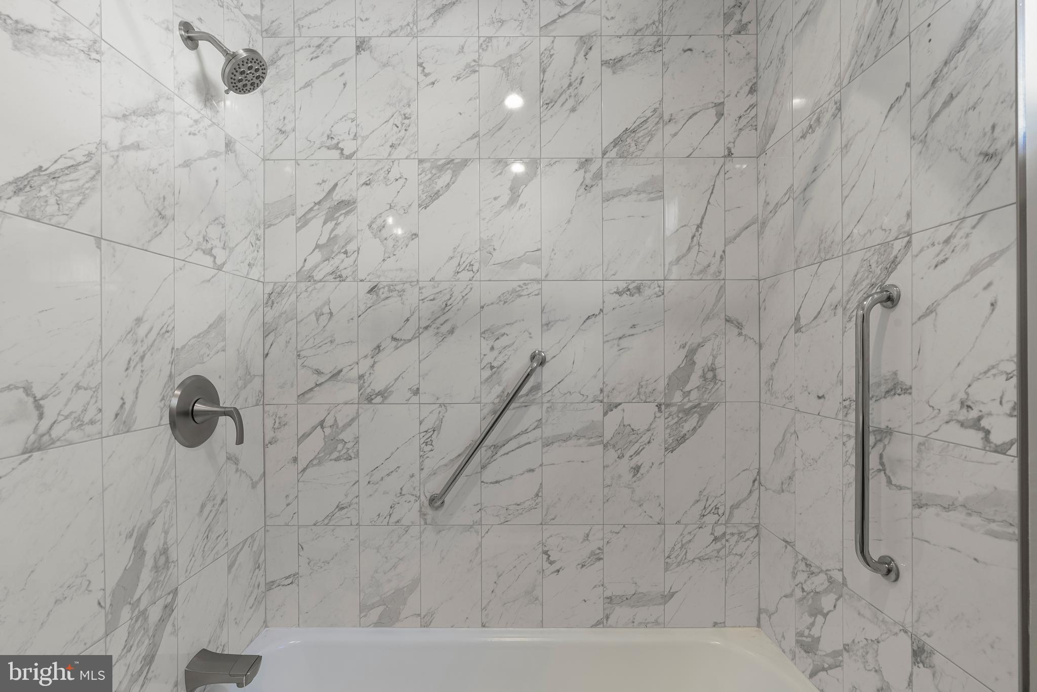 HAMILTON HEIGHTS - Residential Lease