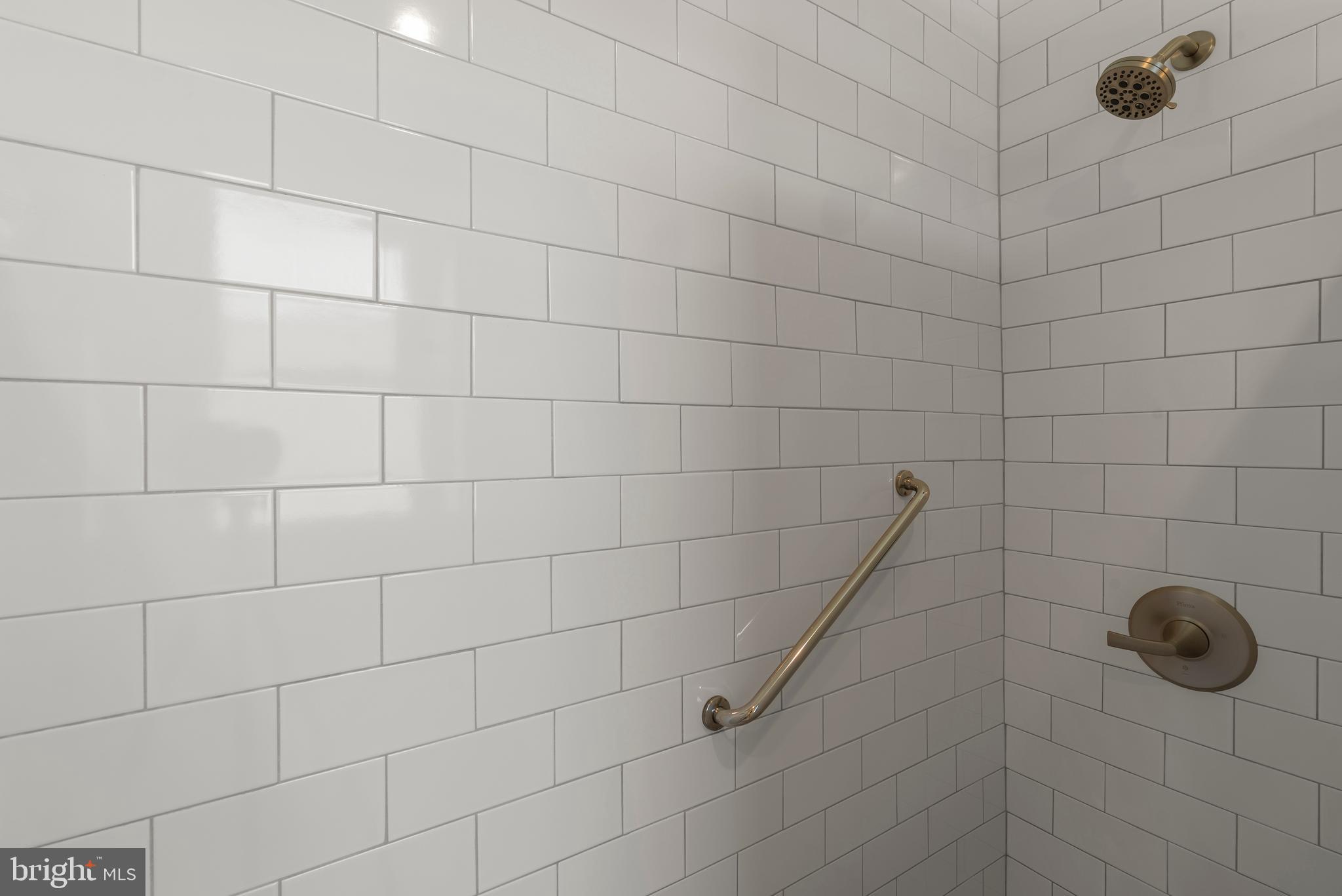 HAMILTON HEIGHTS - Residential Lease