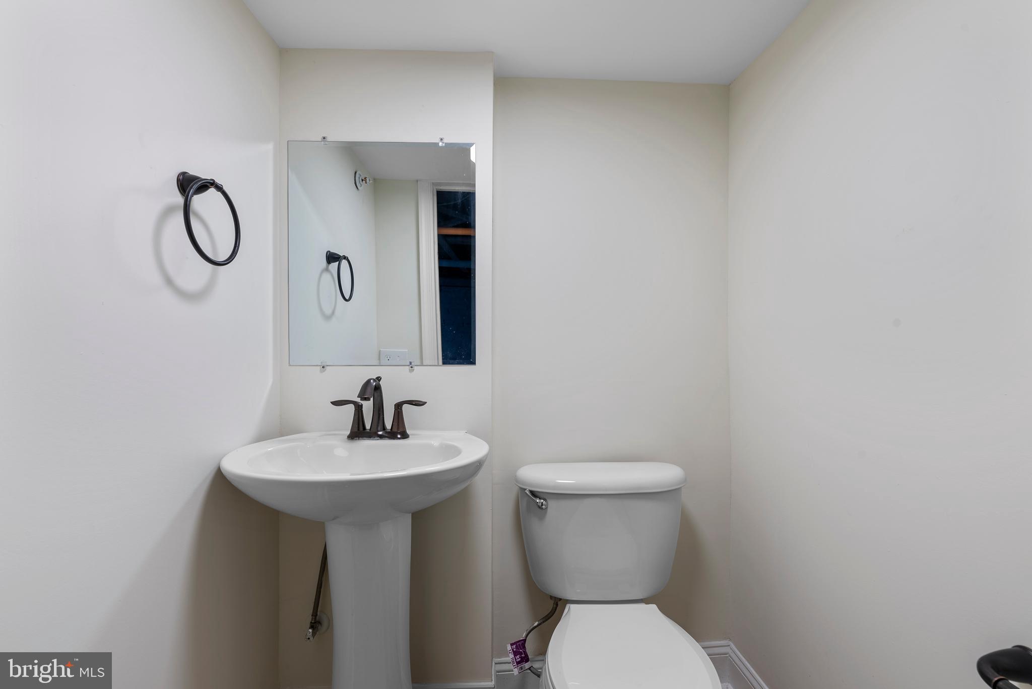 HAMILTON HEIGHTS - Residential Lease