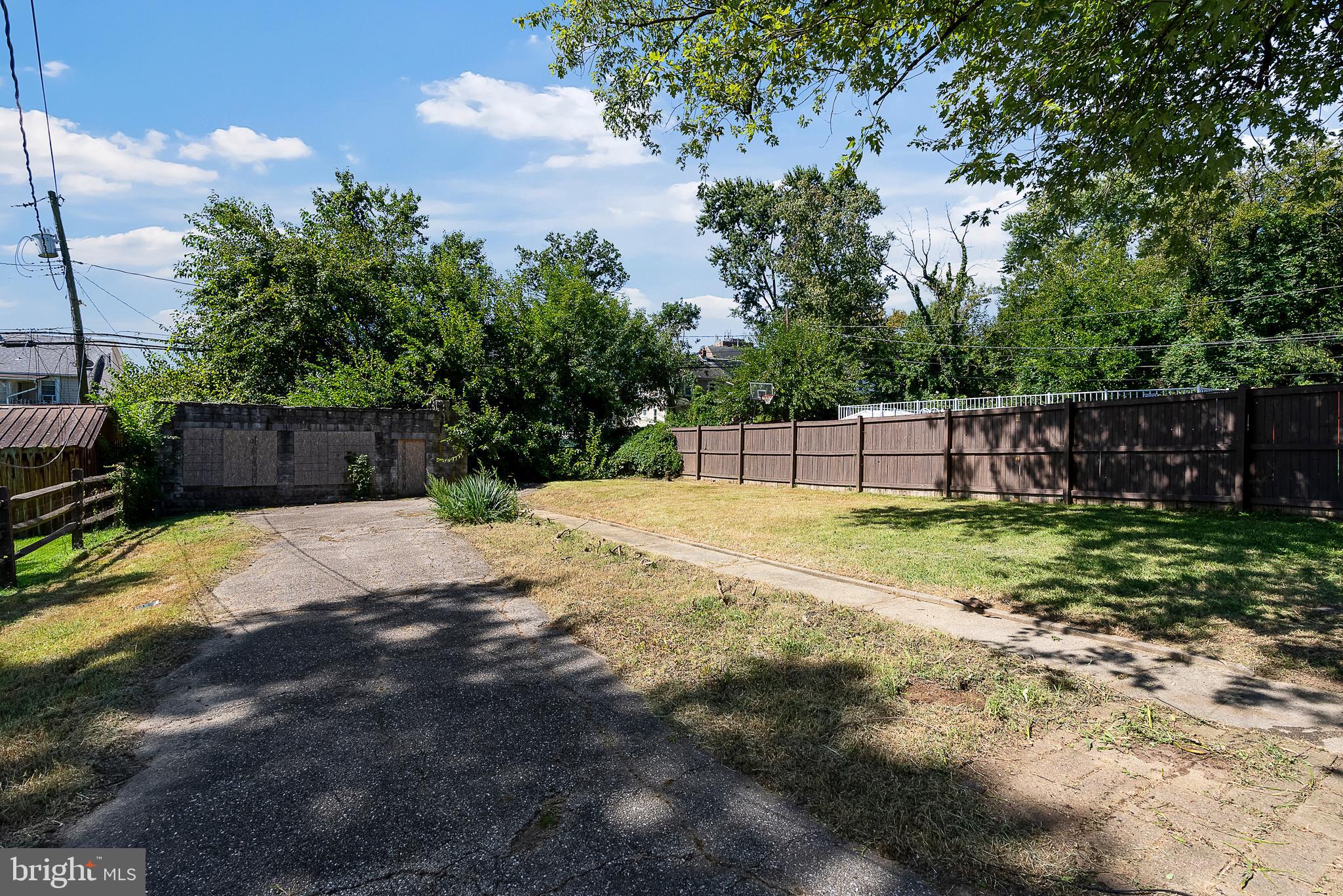 HAMILTON HEIGHTS - Residential Lease