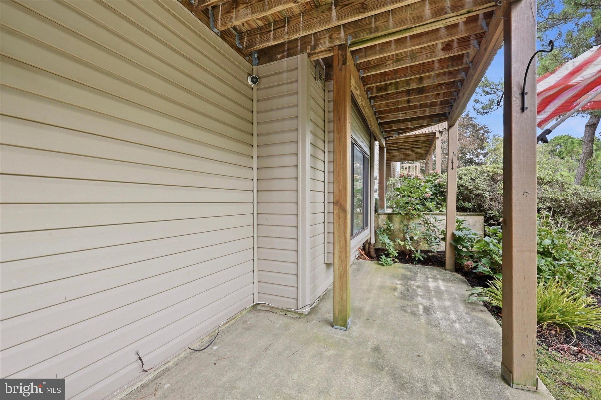 406 PRITCHARD PLACE