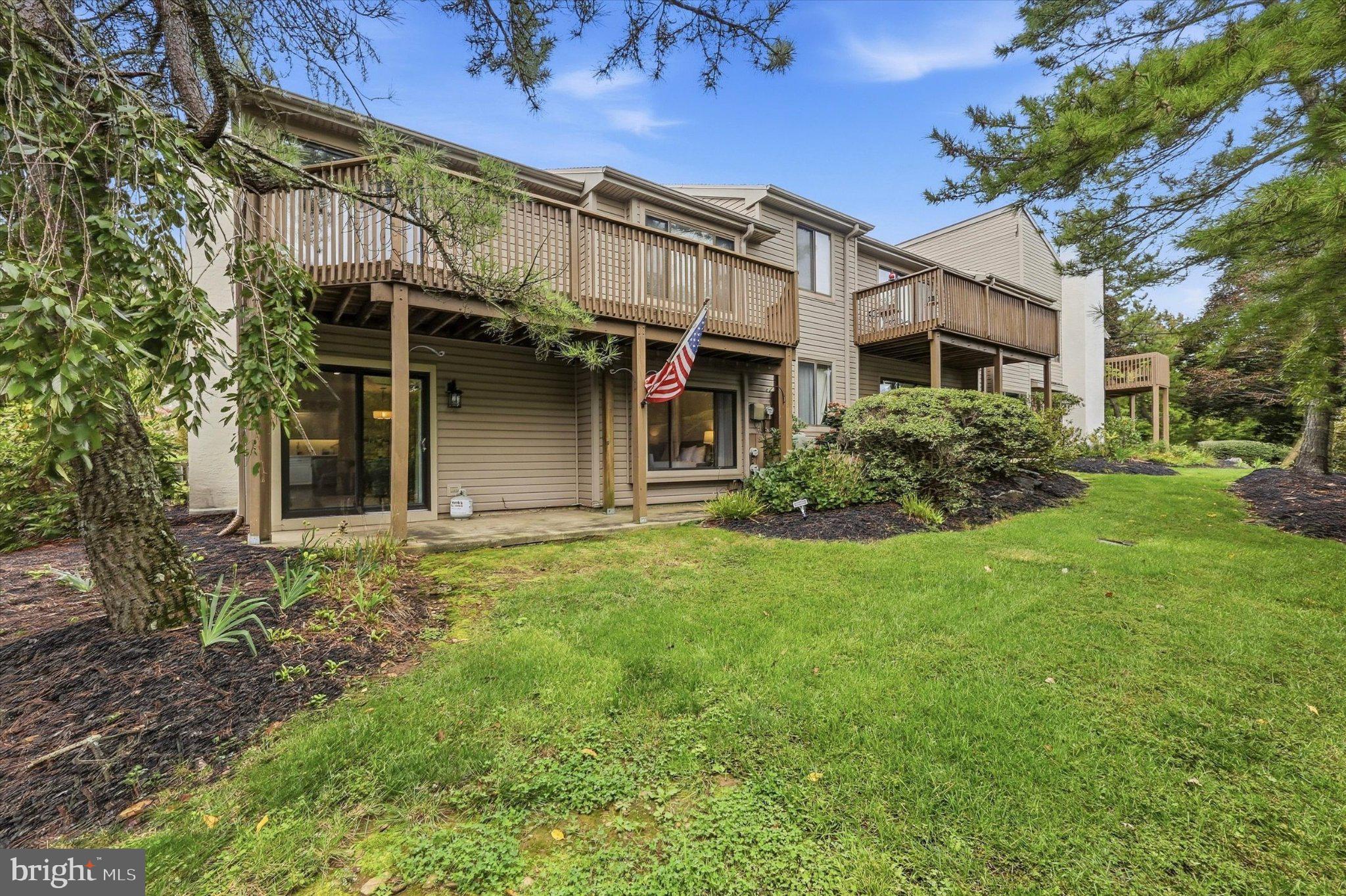 406 PRITCHARD PLACE
