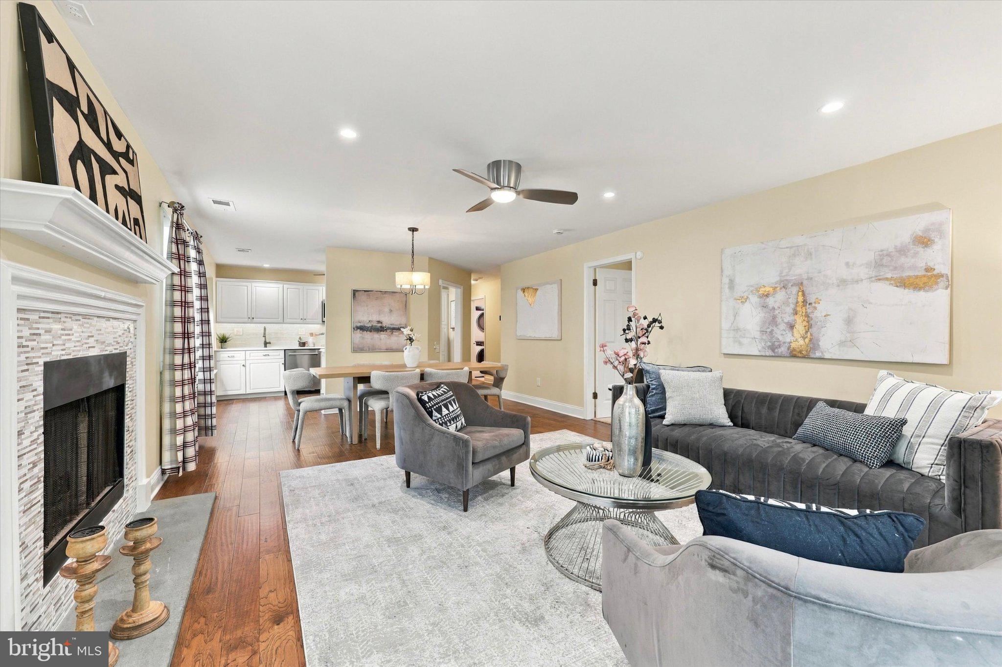 406 PRITCHARD PLACE