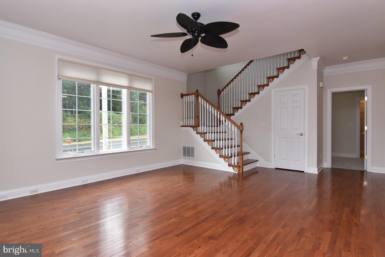 204 TURTLE COVE 116