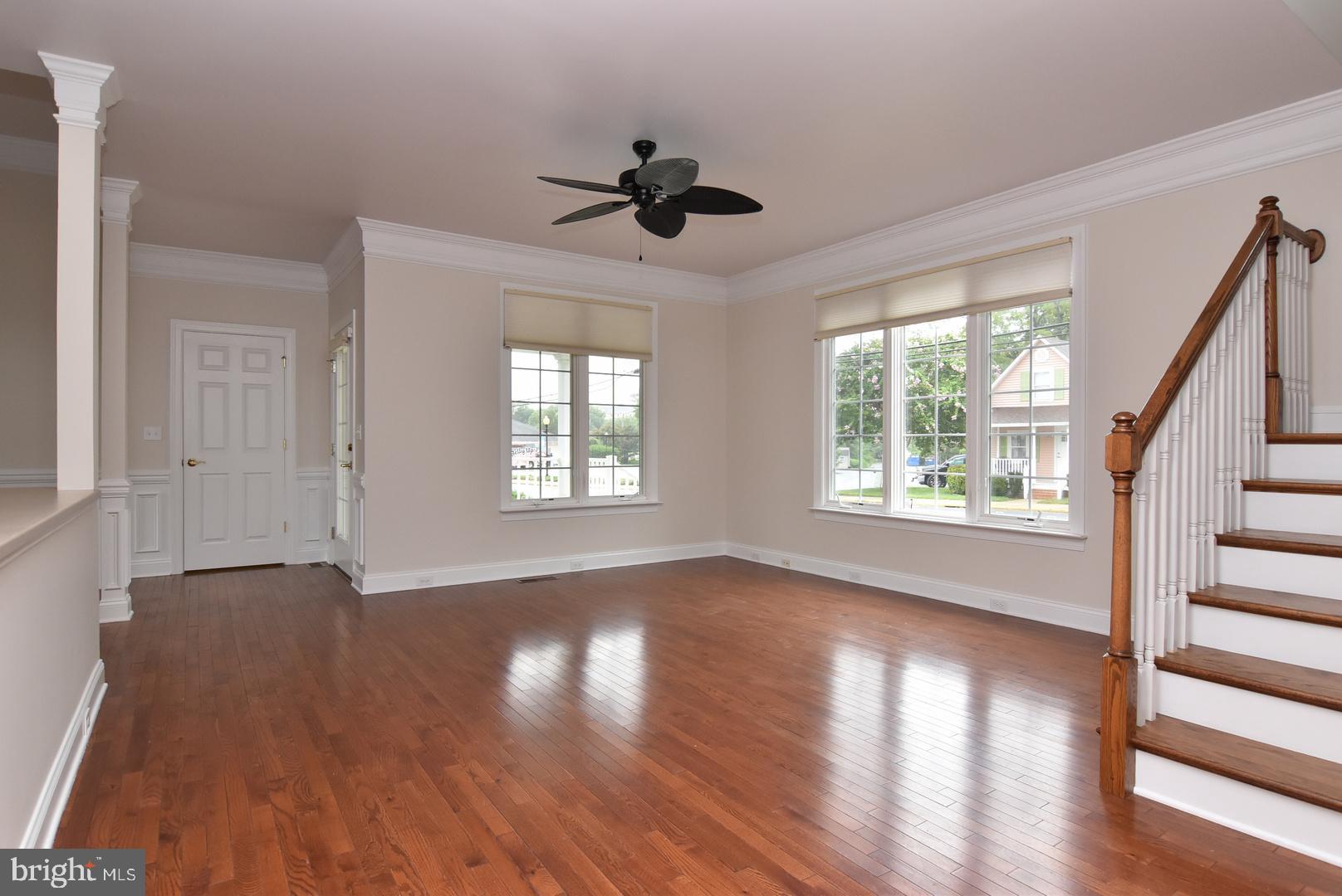204 TURTLE COVE 116