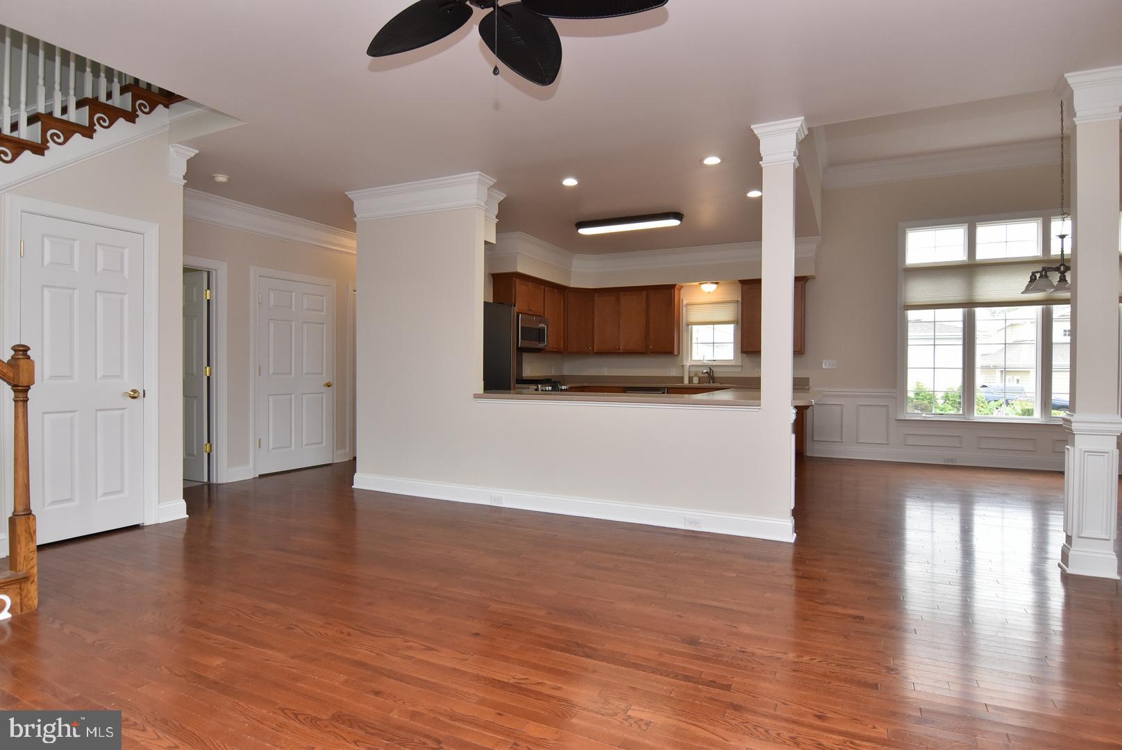 204 TURTLE COVE 116