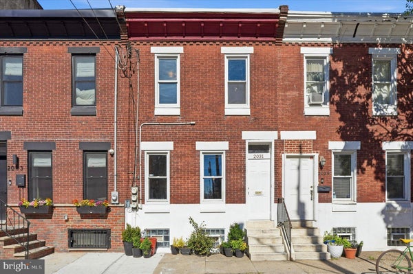 2031 DICKINSON ST, PHILADELPHIA, PA 19146 - Image 3db4ffb105b237db6c6ef2b3a2736c5f/2629039983