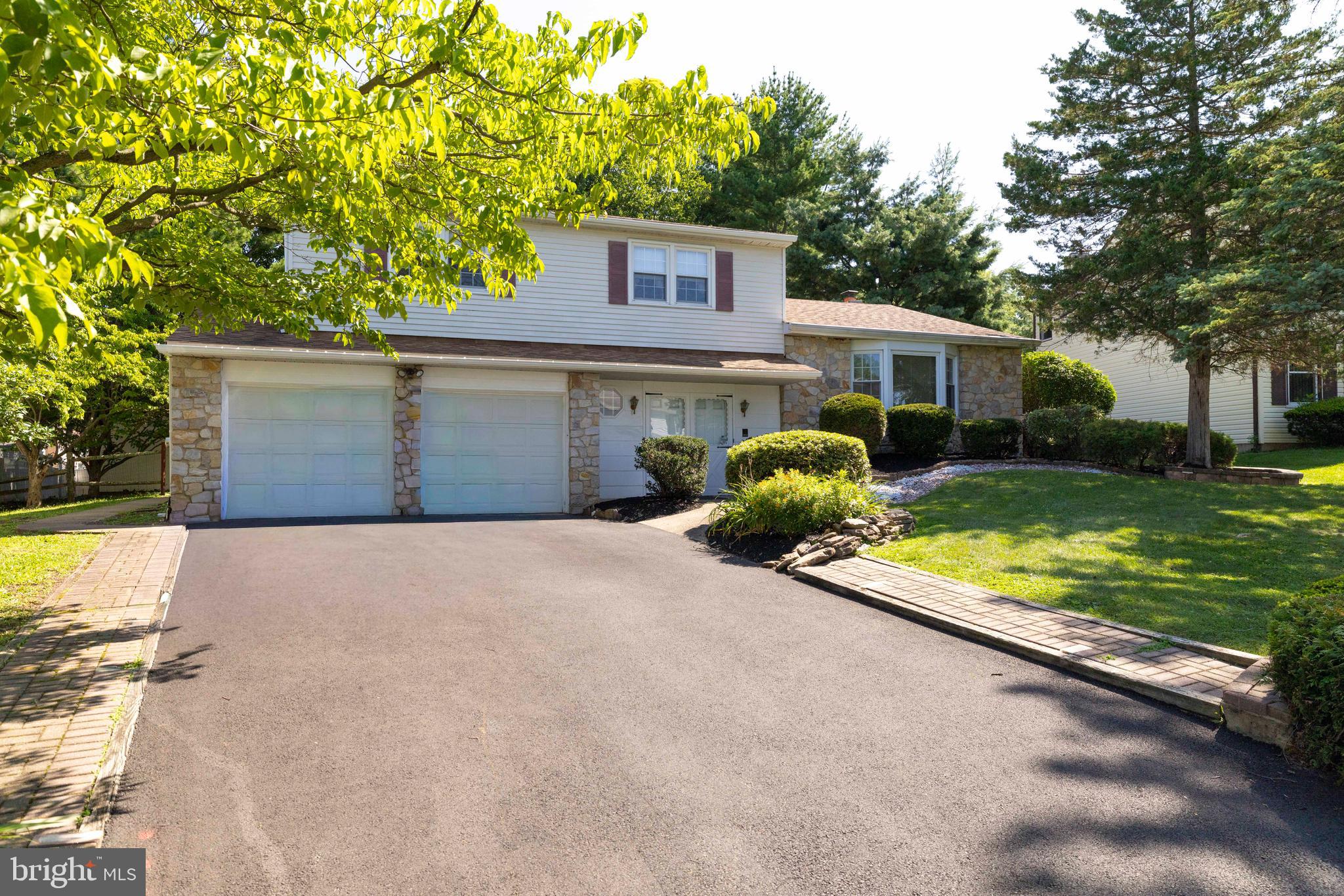 31 CRESTVIEW DRIVE