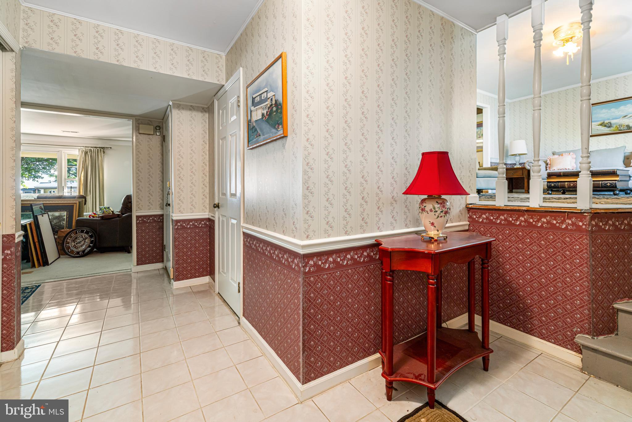 31 CRESTVIEW DRIVE