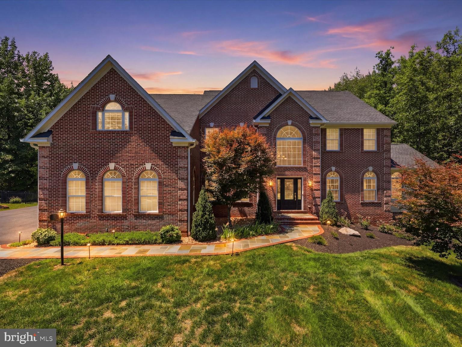 99 BROOKESMILL LANE