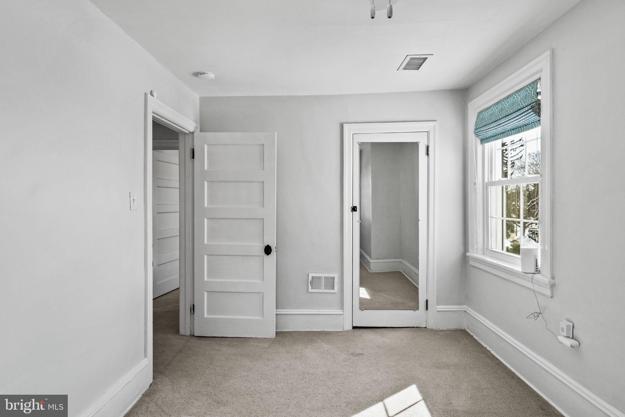 PENFIELD - Residential