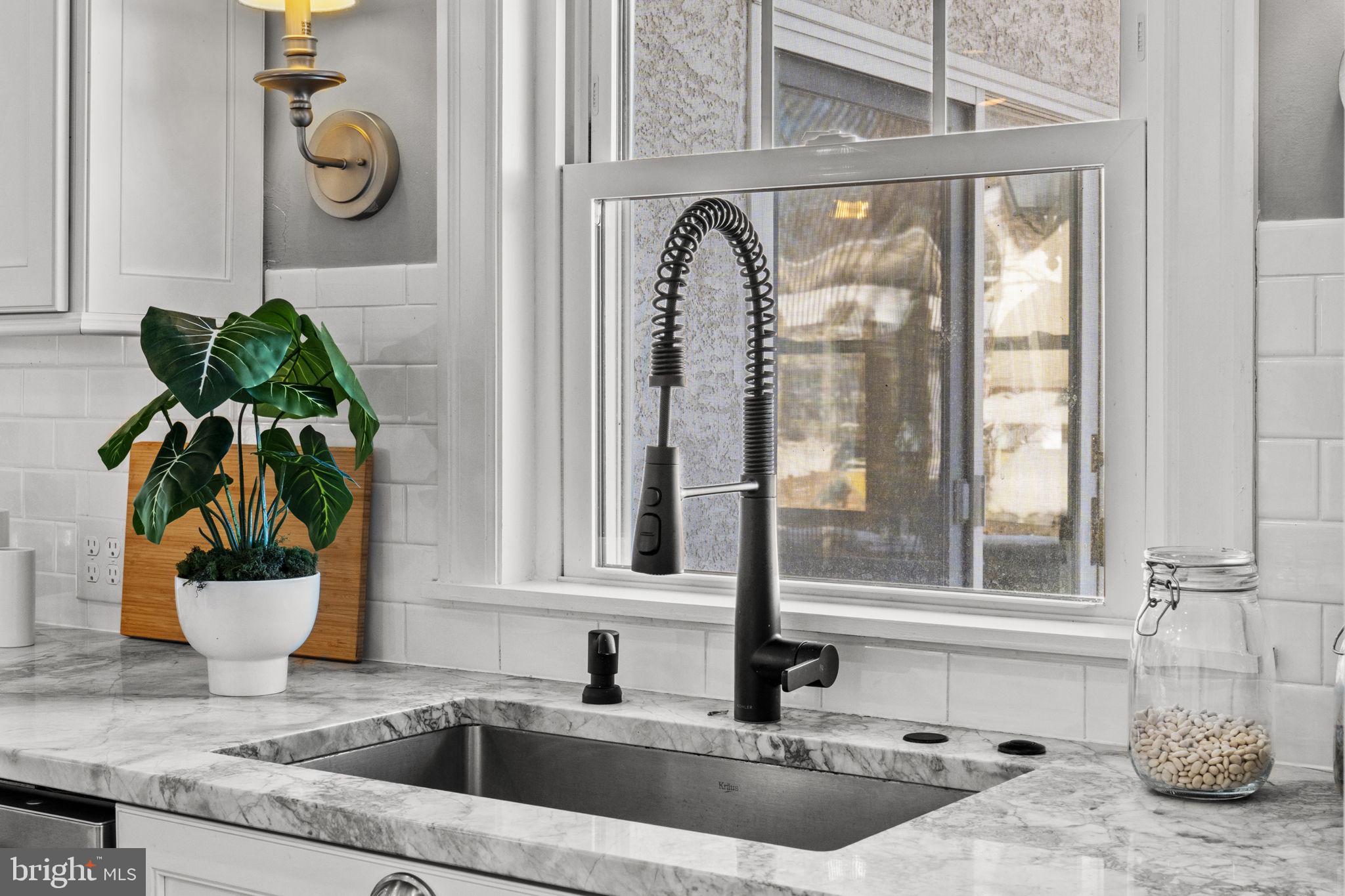 PENFIELD - Residential