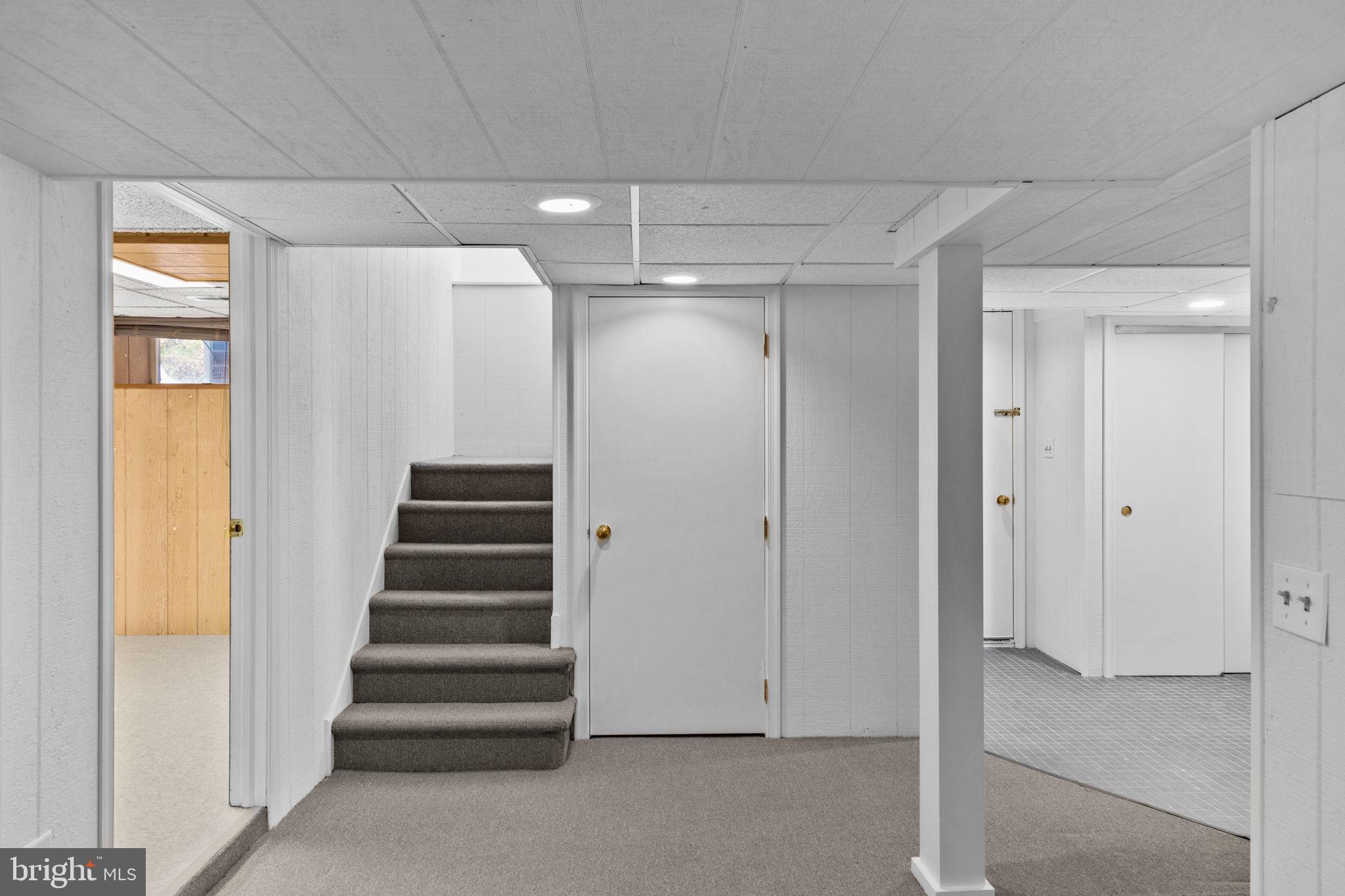 PENFIELD - Residential