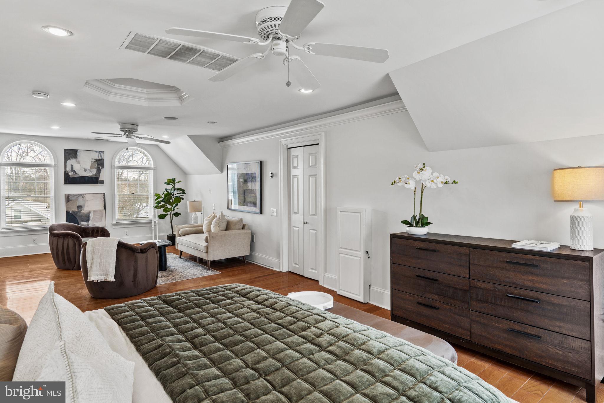 PENFIELD - Residential