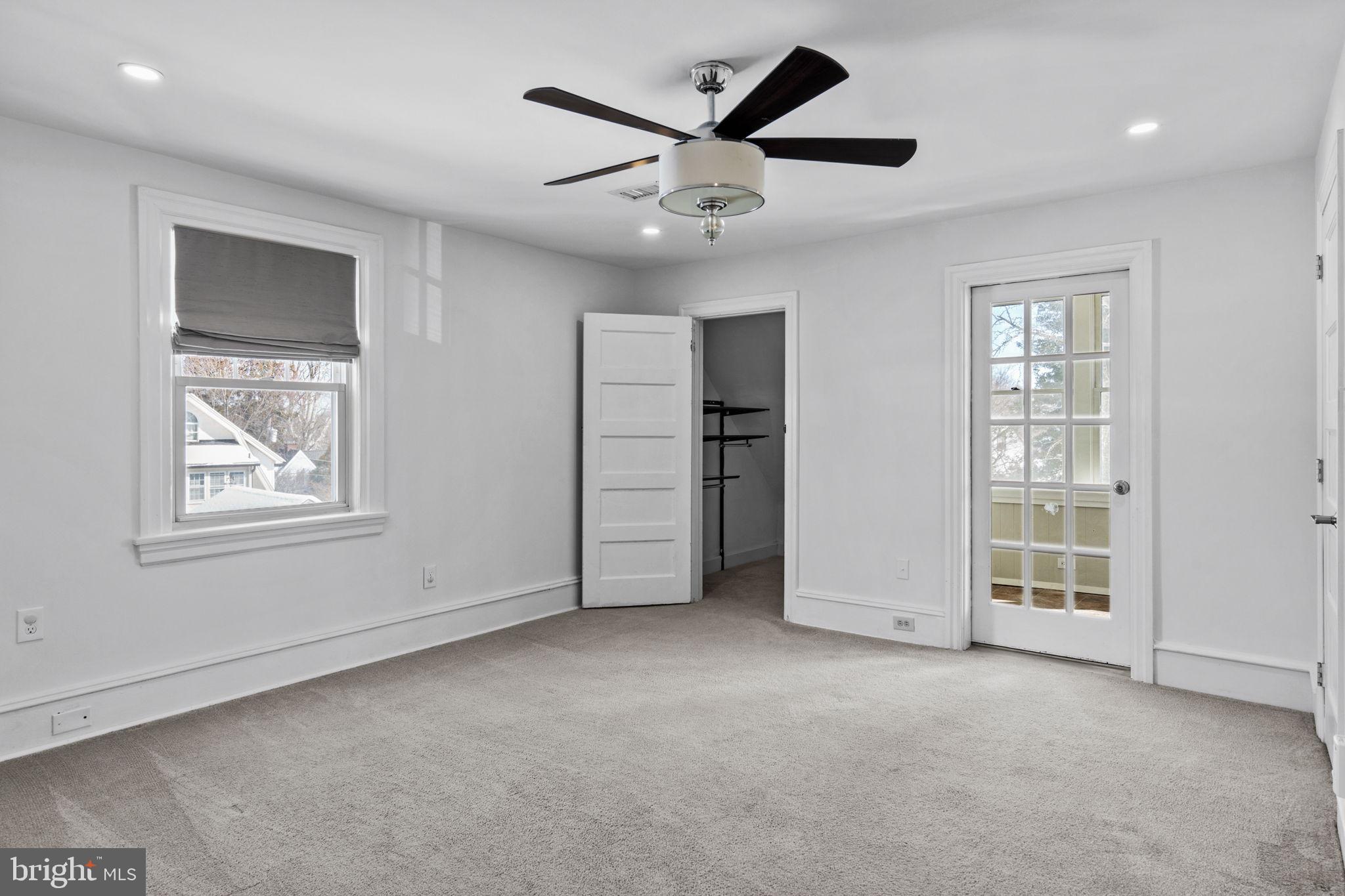 PENFIELD - Residential