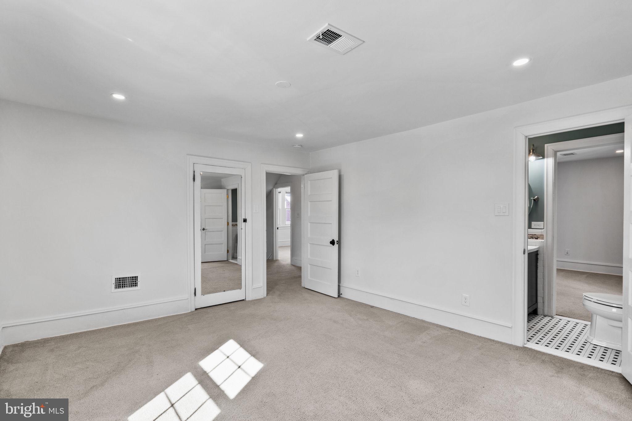 PENFIELD - Residential