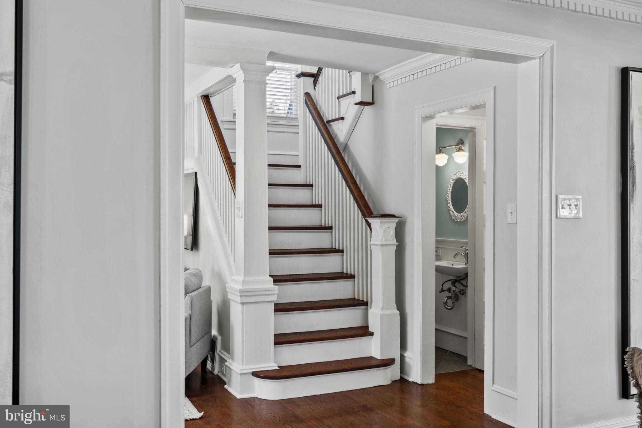 PENFIELD - Residential