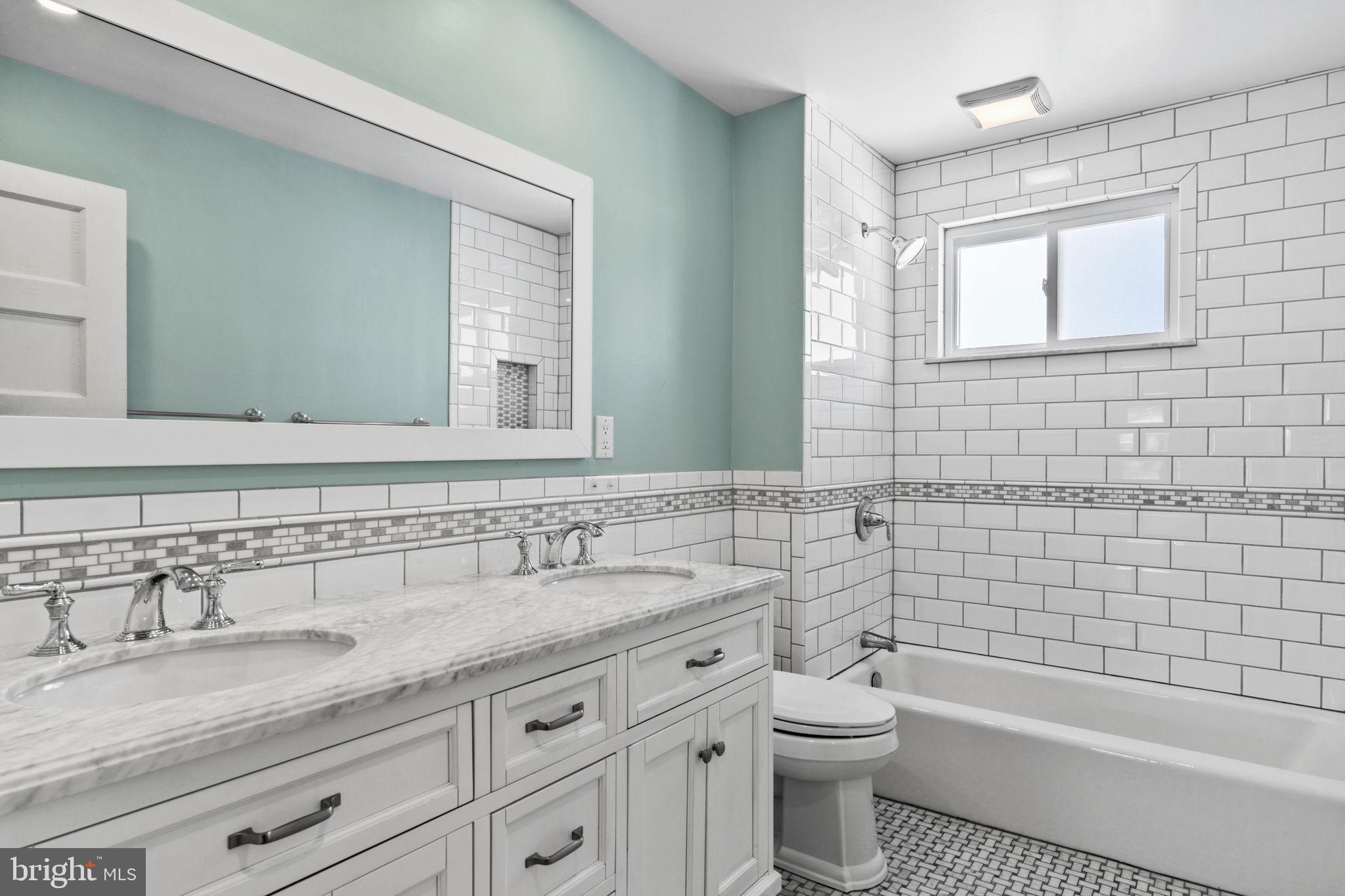 PENFIELD - Residential