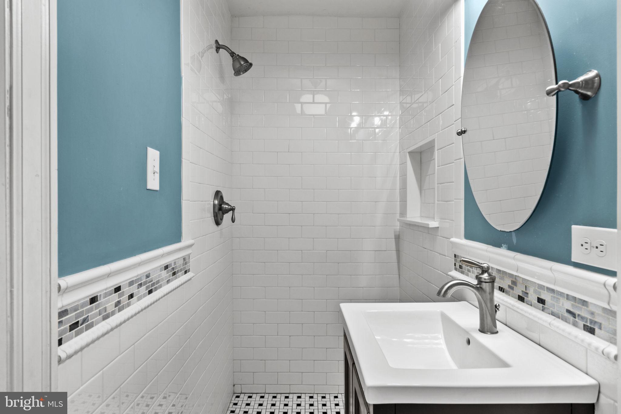 PENFIELD - Residential