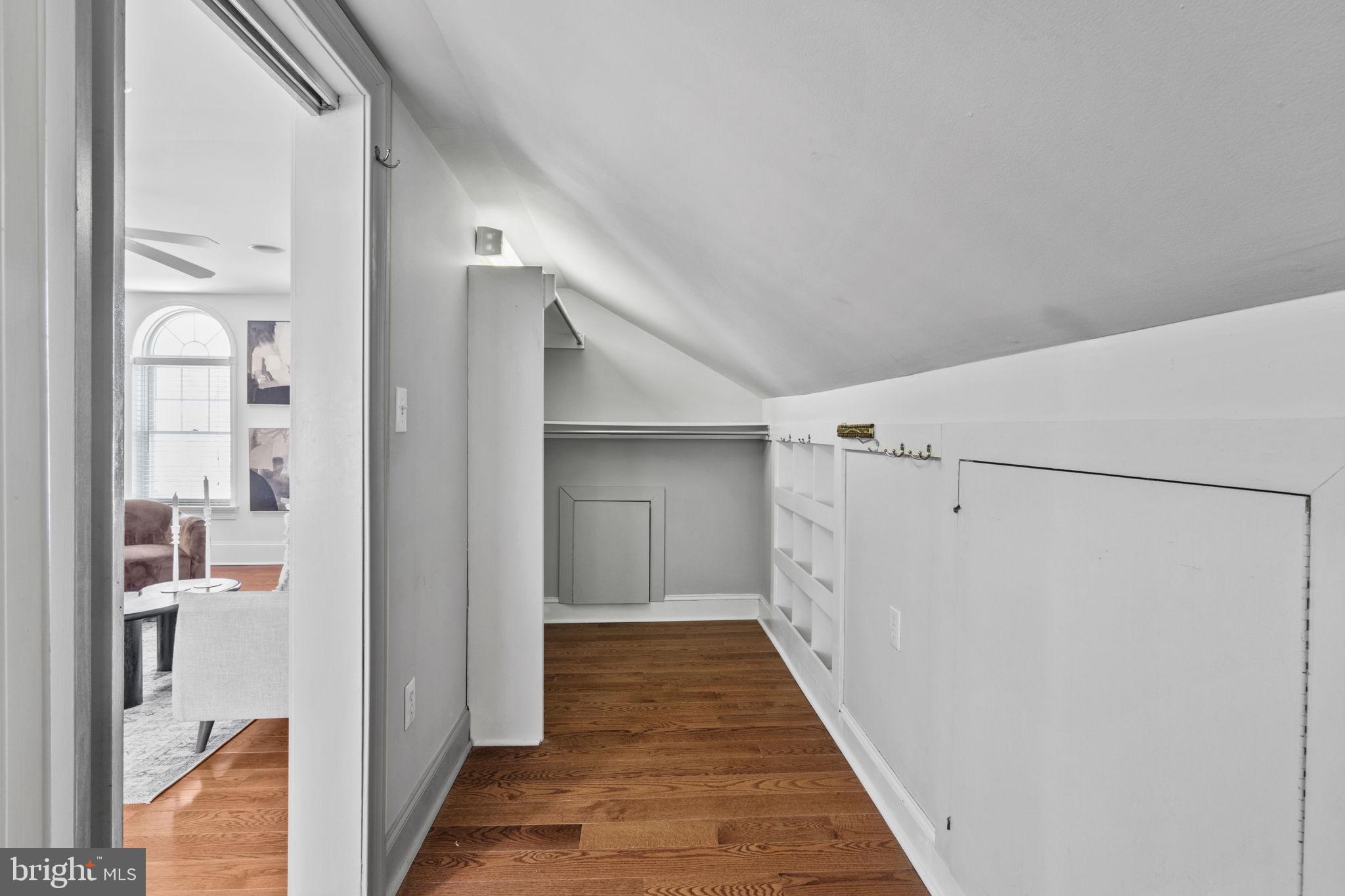 PENFIELD - Residential