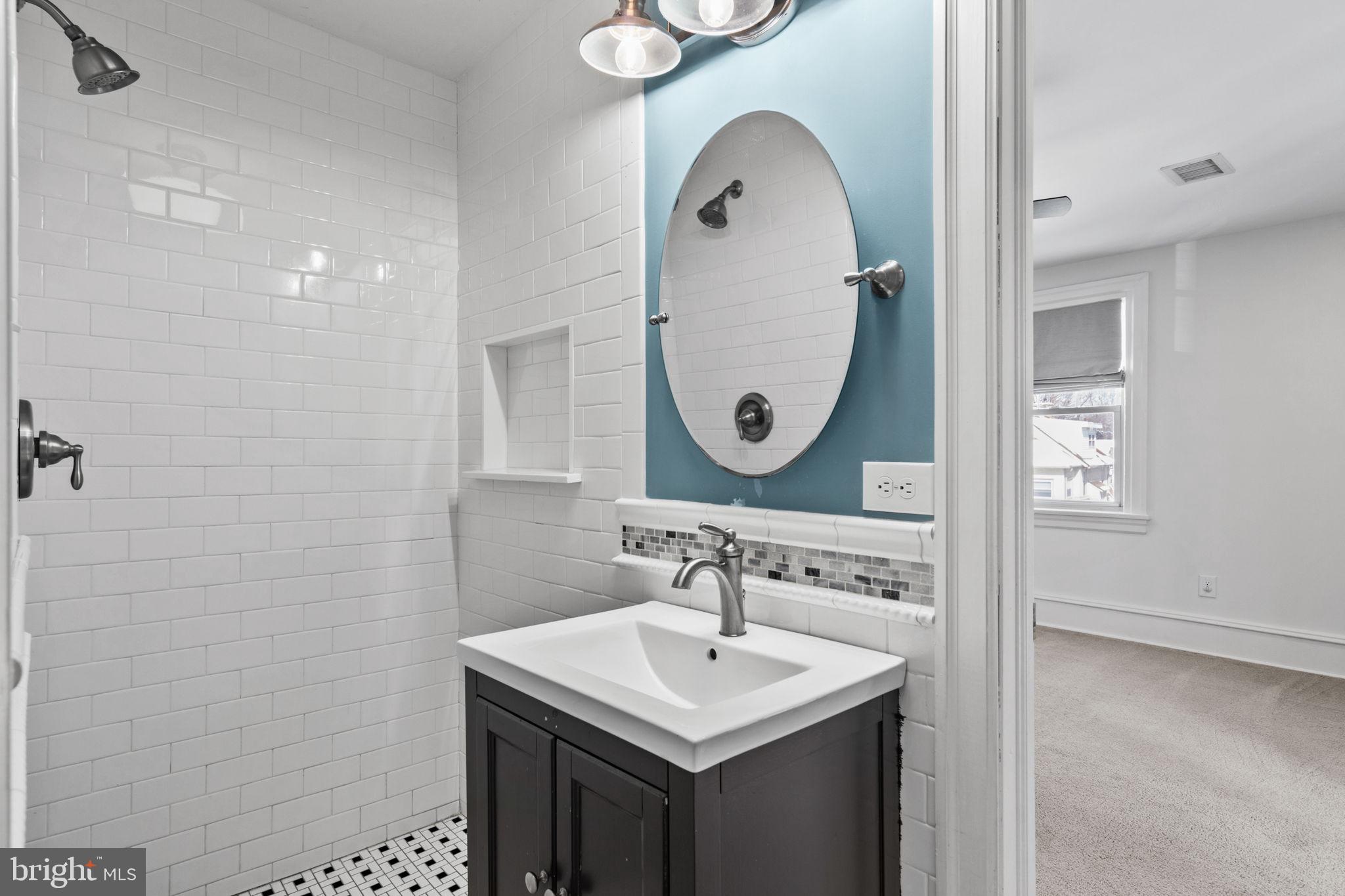 PENFIELD - Residential