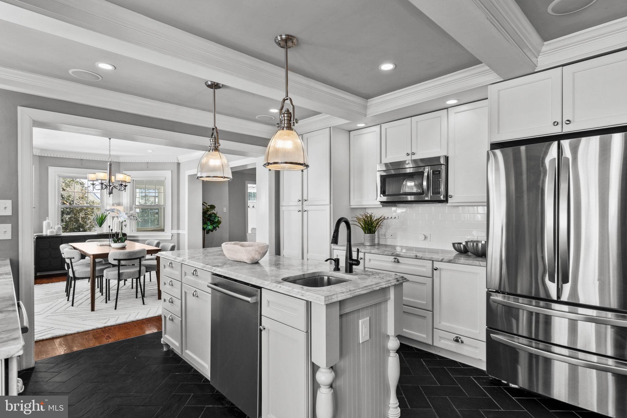 PENFIELD - Residential