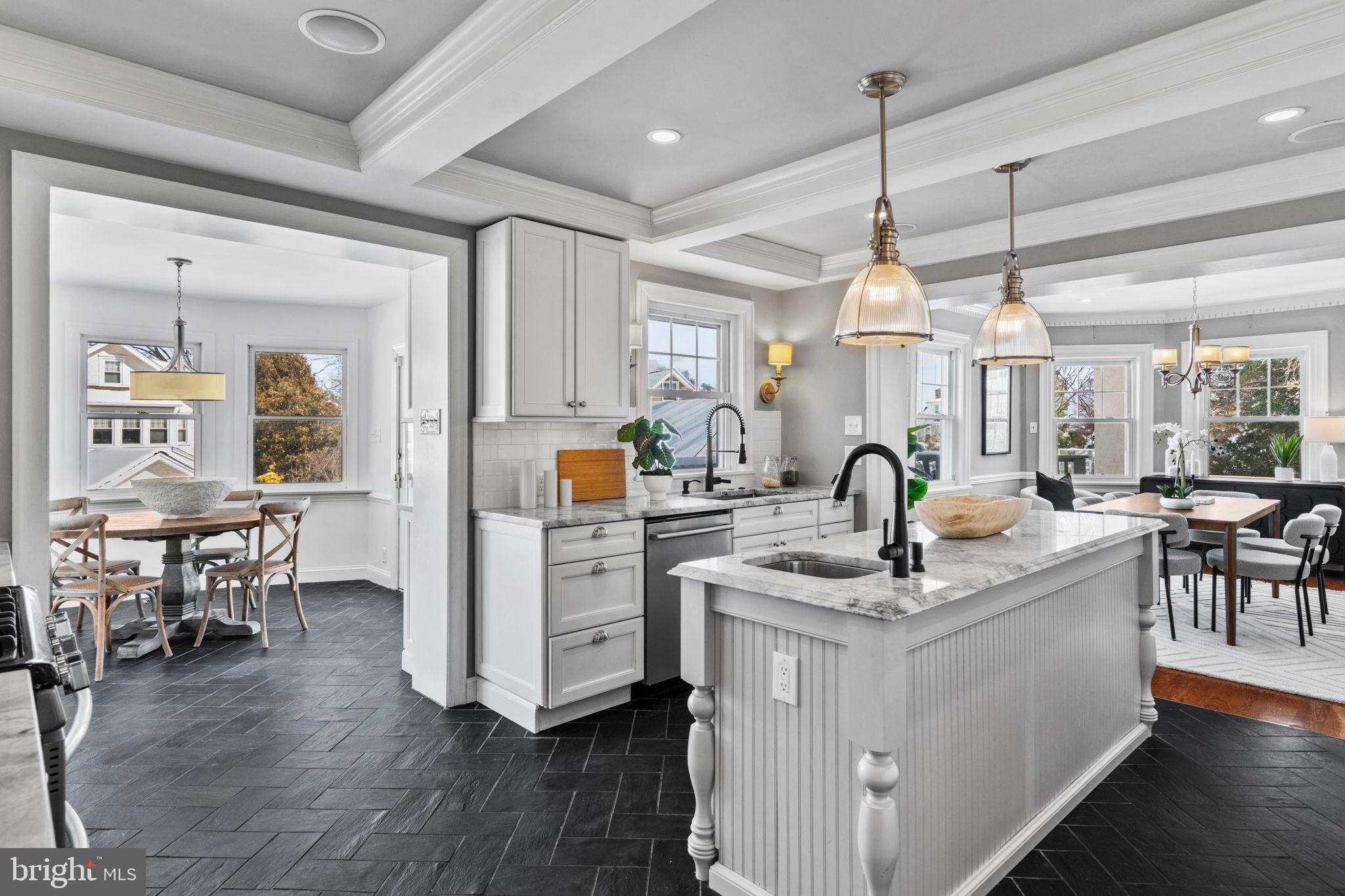 PENFIELD - Residential