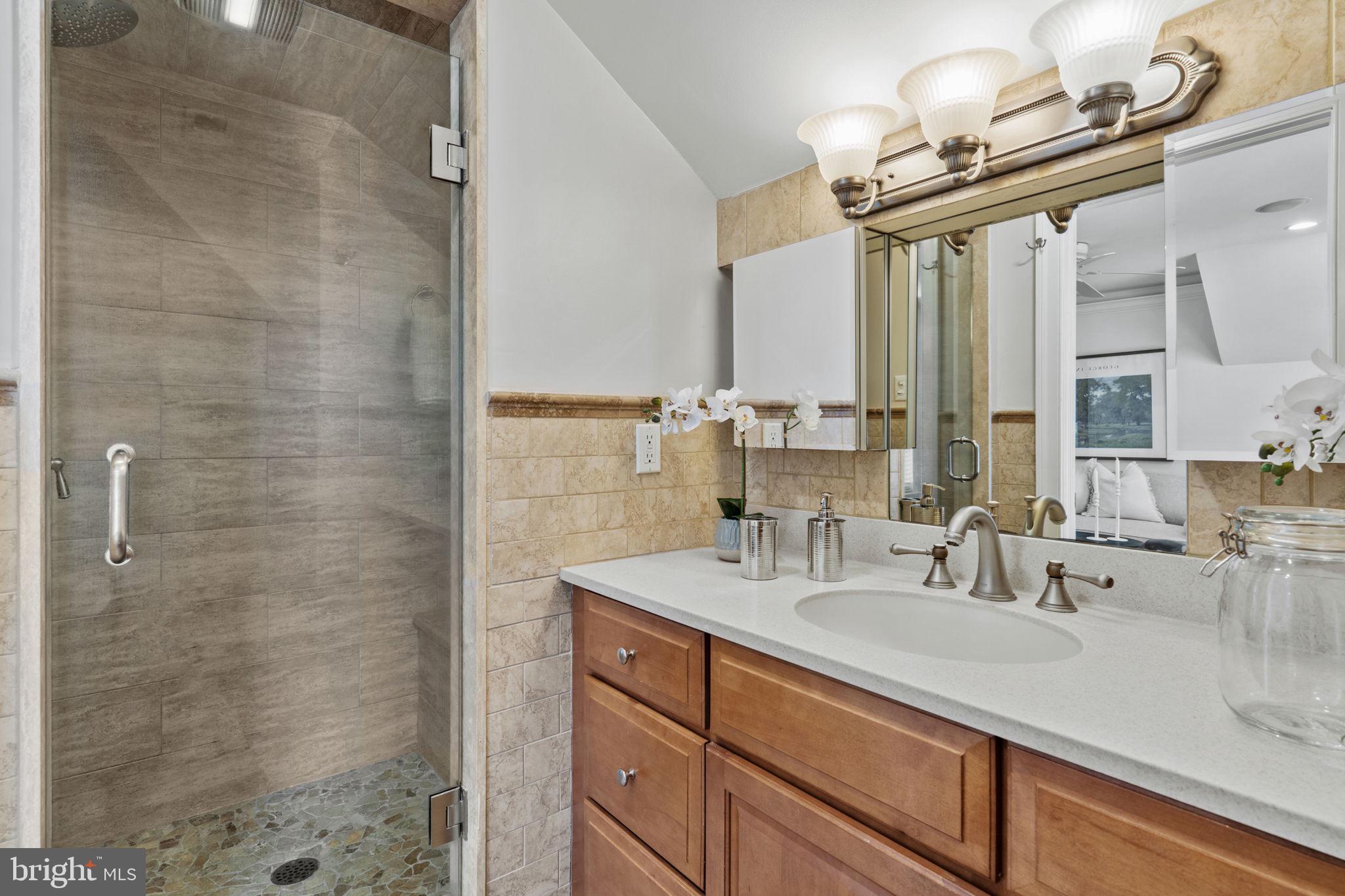 PENFIELD - Residential