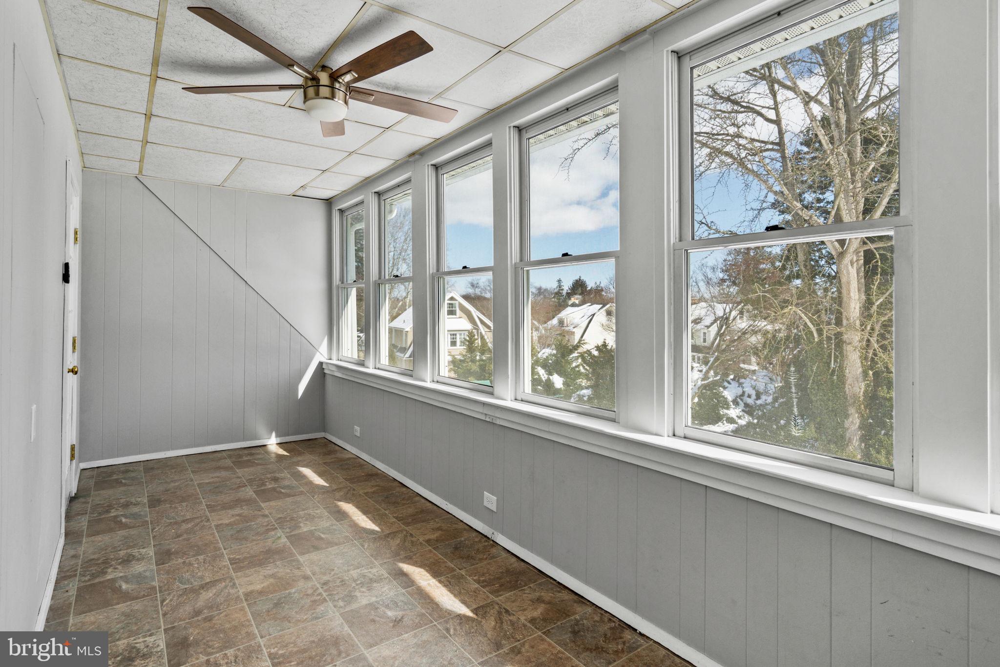 PENFIELD - Residential