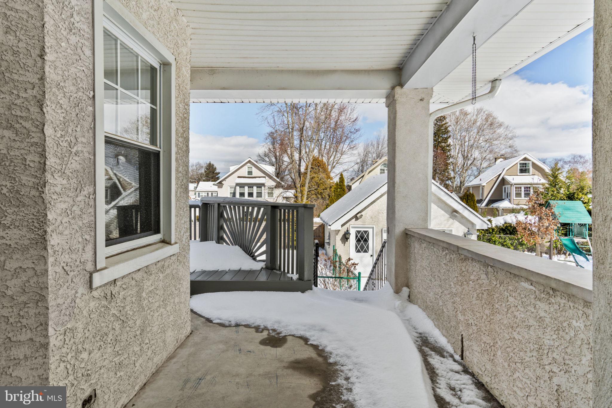 PENFIELD - Residential