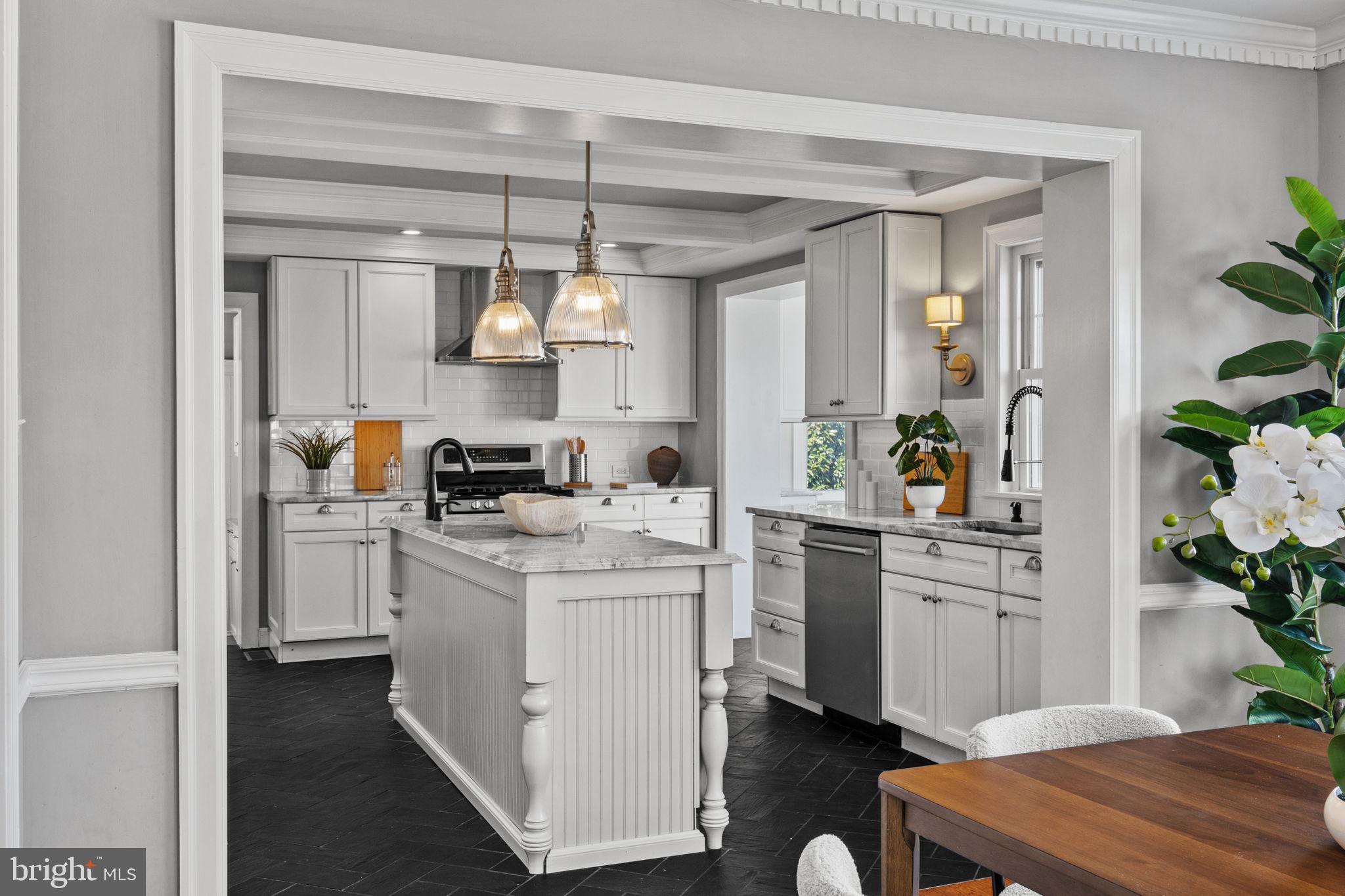 PENFIELD - Residential