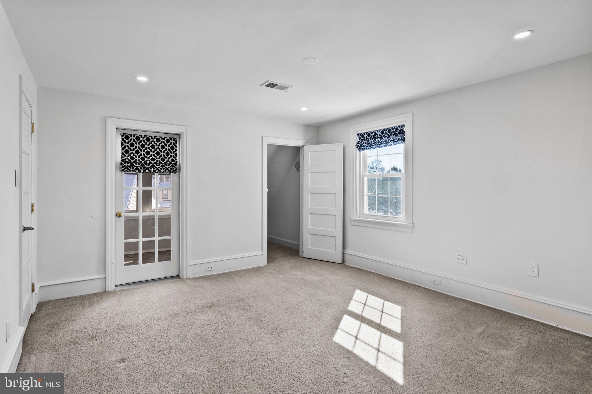 PENFIELD - Residential