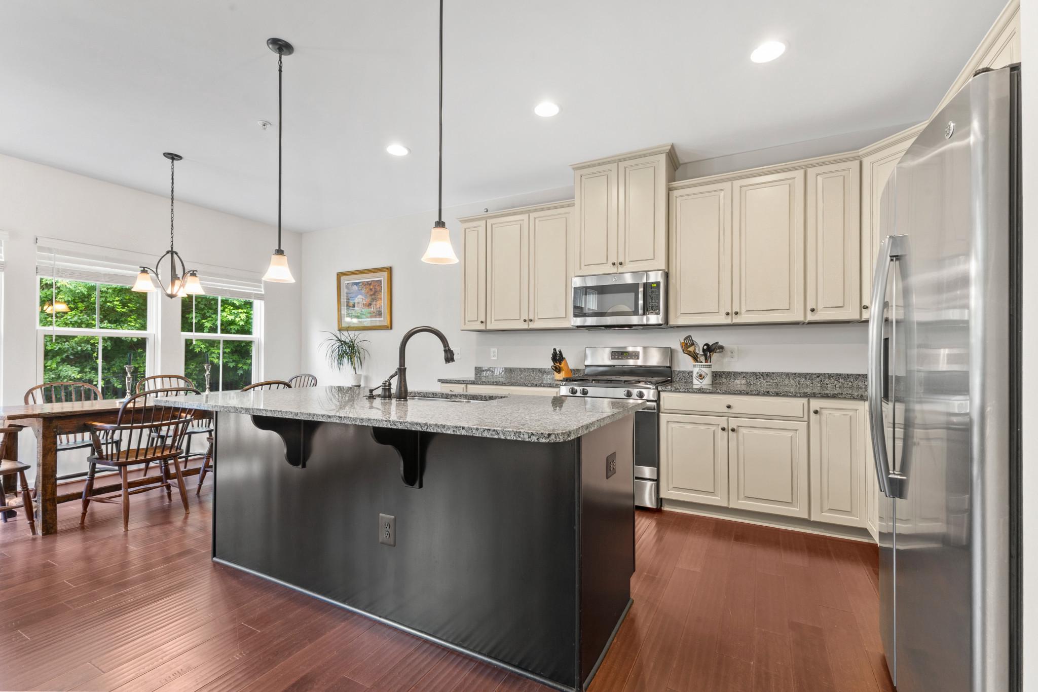 2629 CROSSVINE DRIVE
