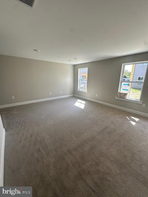 STERLING WALK - Residential Lease