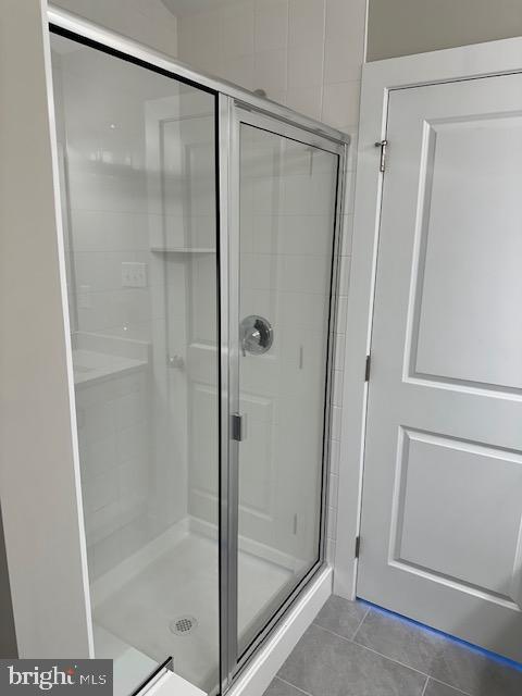 STERLING WALK - Residential Lease