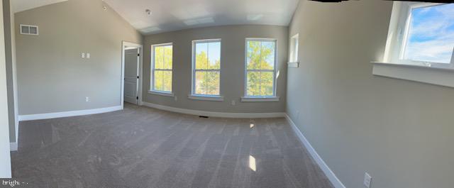 STERLING WALK - Residential Lease