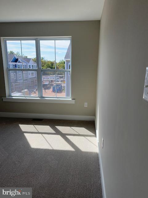 STERLING WALK - Residential Lease