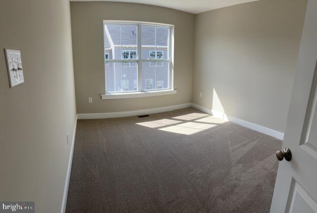 STERLING WALK - Residential Lease