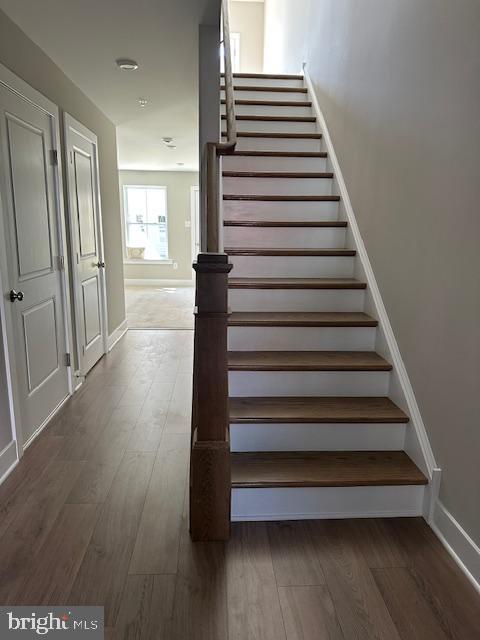 STERLING WALK - Residential Lease